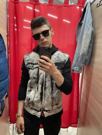  ,   , 27 ,   ,   , c 