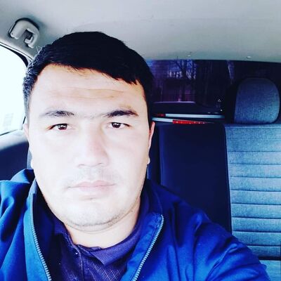  ,   Xasanboy, 33 ,   ,   , c 
