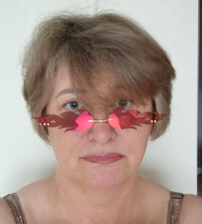  ,   , 49 ,   c 