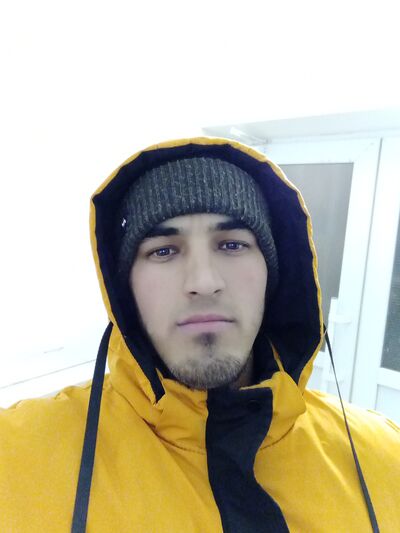  ,   , 26 ,   ,   , c 