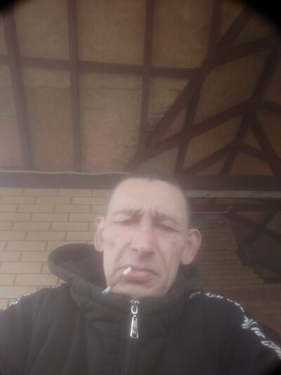  ,   , 49 ,   ,   , c 