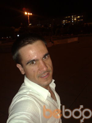  ,   SKORPION, 37 ,  