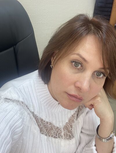  -,   , 50 ,   c 
