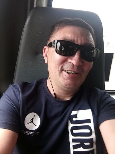   ,   , 50 ,   ,   , c , 