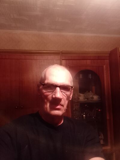  ,   , 63 ,     , c 