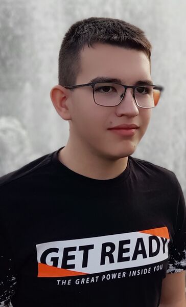  ,   , 19 ,   ,   