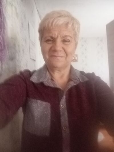  ,   , 61 ,   ,   