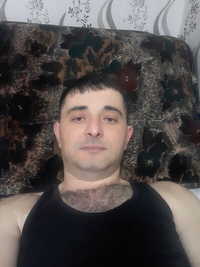  ,   B, 38 ,   ,   , c 