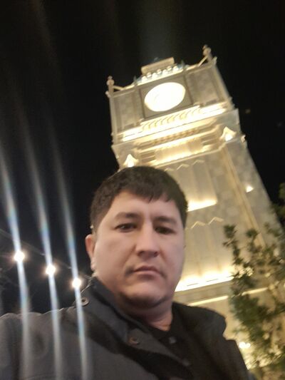 ,   , 40 ,   ,   