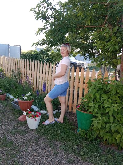  ,   , 39 ,   c 
