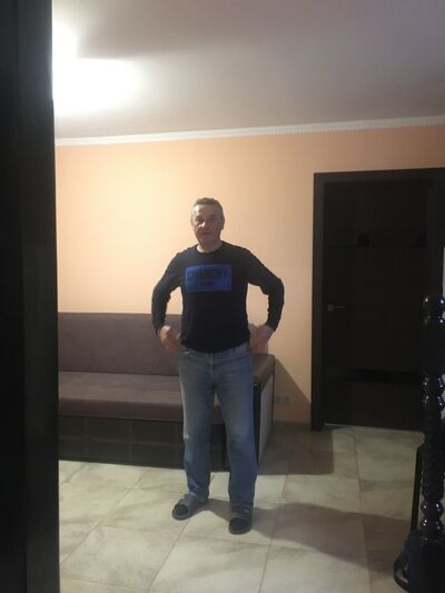  ,   Ioan, 58 ,   ,   , c , 