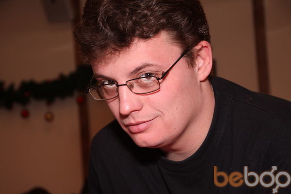 ���������� ������, ���� ������� �������, 46 ���, ������������ ��� ������