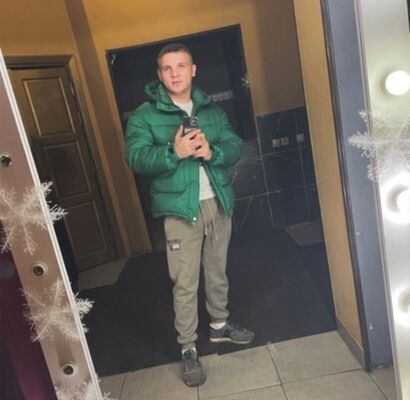  ,   Zhenya, 30 ,     , c 