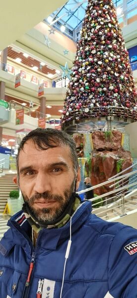  ,   , 46 ,   ,   , 