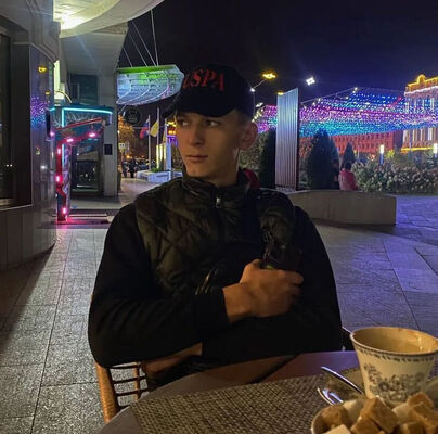  ,   , 24 ,   ,   