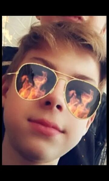  ,   , 19 ,   ,   