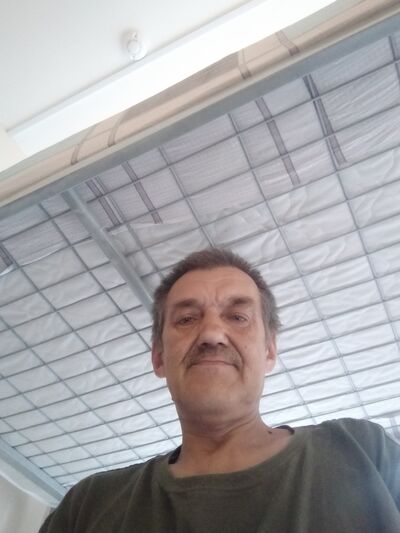  ,   , 56 ,   ,   