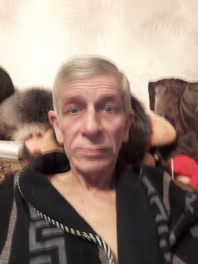  ,   , 62 ,   ,   , c 