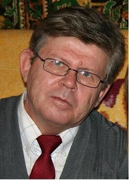  ,   , 67 ,  