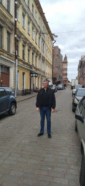  -,   , 47 ,   ,   , c 