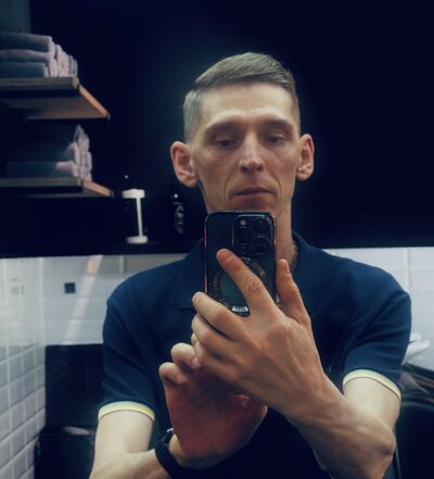  ,   , 42 ,   ,   