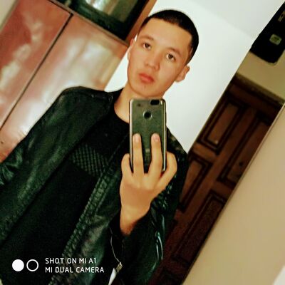  ,   , 27 ,  