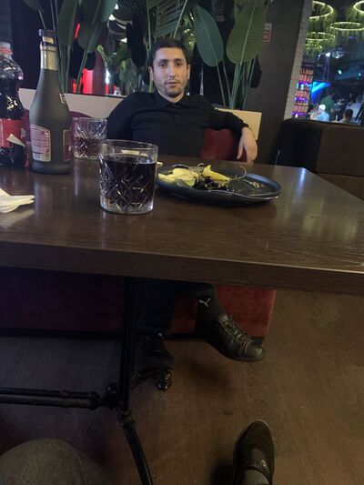  ,   Styop, 29 ,   ,   