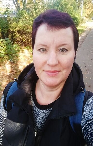   ,   , 52 ,   ,   