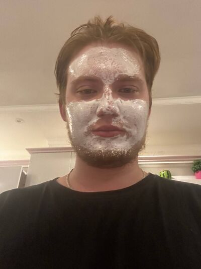  ,   , 23 ,   ,   