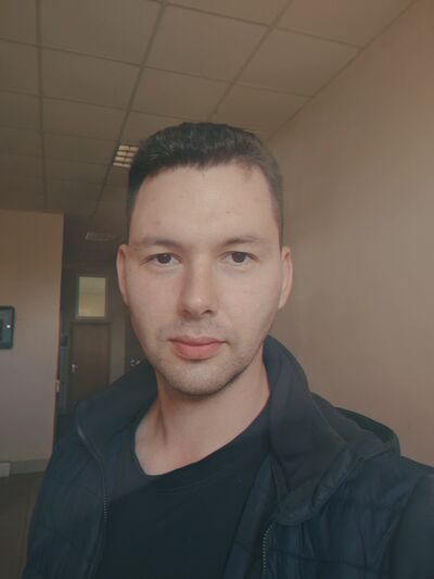 ,   , 25 ,   ,   , c 