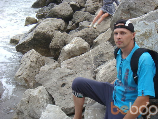  ,   Garik, 43 ,   ,   , c 