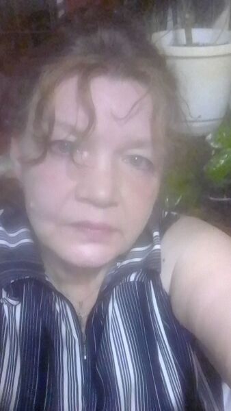  ,   , 56 ,   ,   
