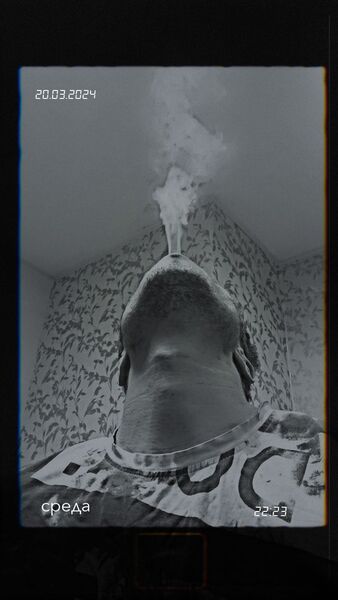  ,   Denis, 20 ,   c 