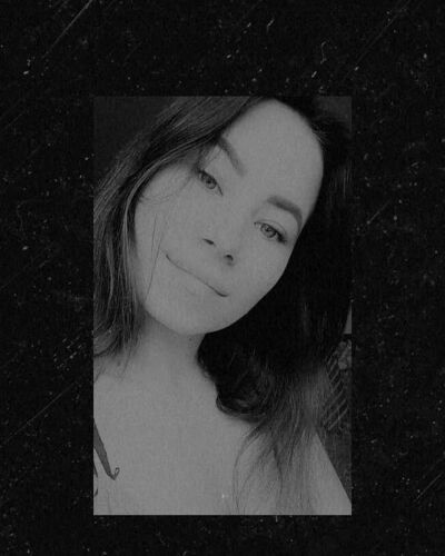  ,   , 24 ,  