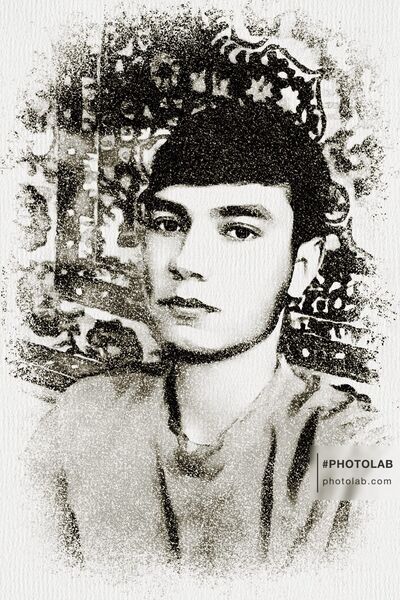  --,   , 21 ,   ,   , c , 