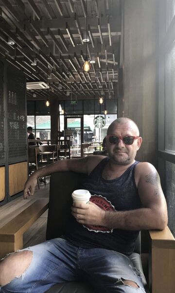  Tel Aviv-Yafo,   , 49 ,   ,   , c 