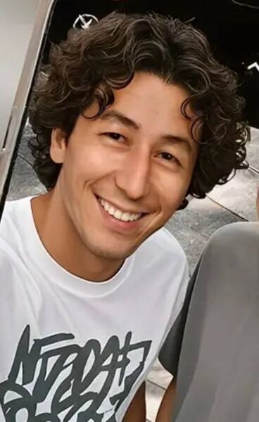  ,   , 30 ,   ,   