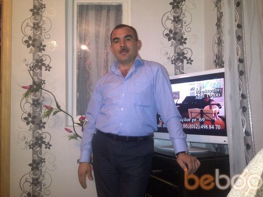  ,   Saddam, 48 ,     , c 