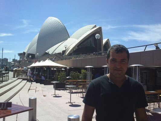  ,   Daniel, 36 ,   