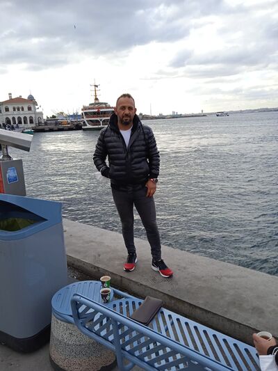  ,   , 46 ,   ,   