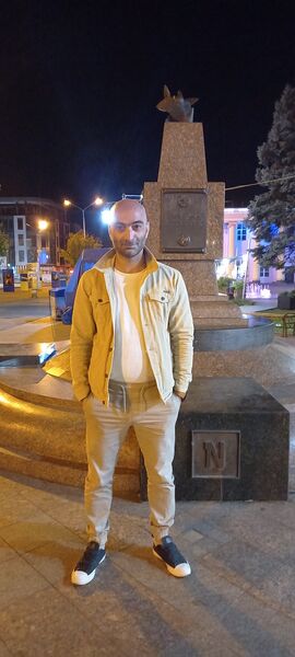   ,   , 37 ,     