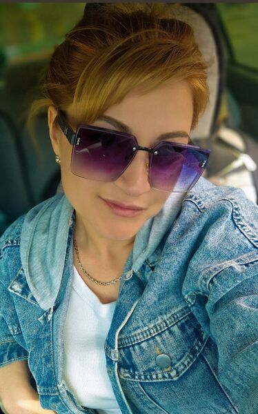  ,   , 40 ,   c 