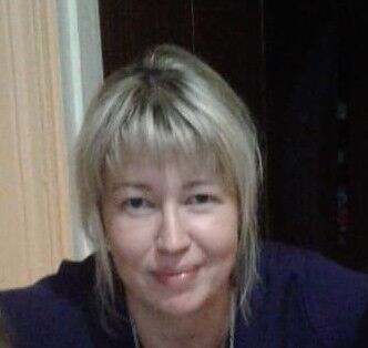  ,   Nastia, 43 ,   ,   , c 