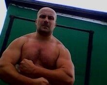  ,   , 47 ,  