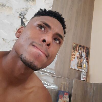  ,   Joaquin, 23 ,   ,   
