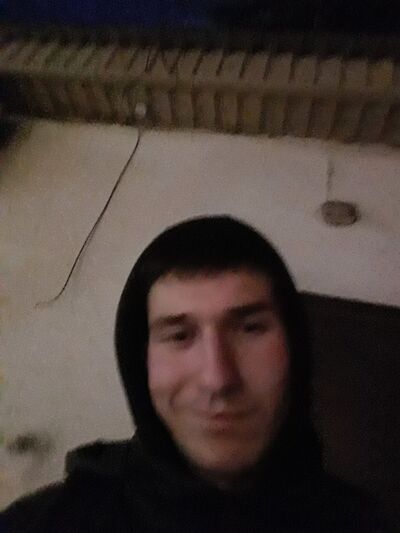  ,   , 24 ,     , c 