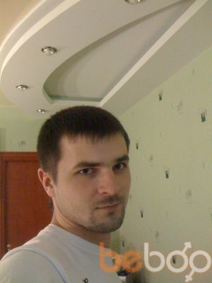  3528171  , 38 ,    