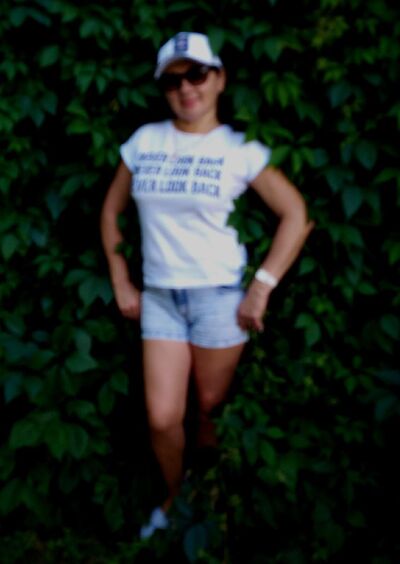  ,   , 50 ,   ,   