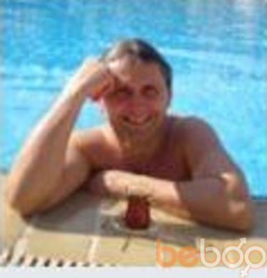  ,   380980754483, 45 ,   , 