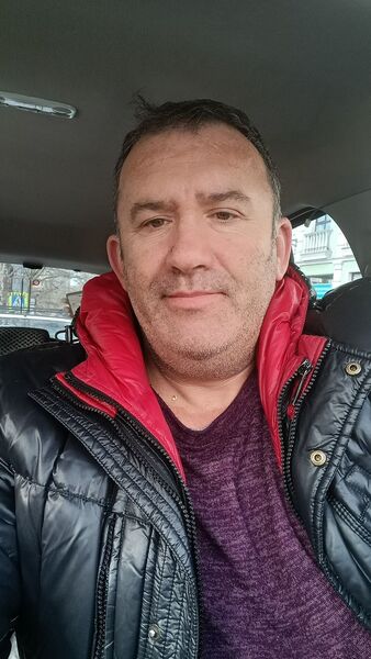  ,   , 51 ,   ,   , c , 